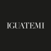 Iguatemi Logo