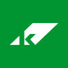 Klabin SA Logo