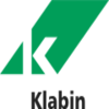 Klabin Logo