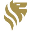 Lavvi Empreendimentos Imobiliarios Ltda Logo