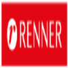 Lojas Renner SA Logo