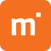Mills Estruturas e Servicos de Engenharia SA Logo