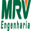 MRV Engenharia e Participacoes SA Logo