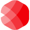 Neogrid Participacoes SA Ordinary Shares Logo