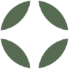 Orizon Valorizacao De Residuos SA Ordinary Shares Logo