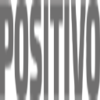 Positivo Tecnologia SA Logo