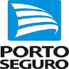 Porto Seguro SA Logo