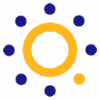 Qualicorp Logo