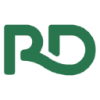Raia Drogasil Logo