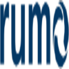 Rumo Logo
