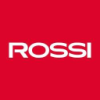 Rossi Residencial SA Logo