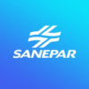 CIA Saneamento Do Parana-SANEPAR Units (1 Ord Share & 4 Pref Shares) Logo