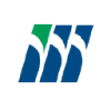 SÃO MARTINHO Logo