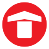 Construtora Tenda SA Logo