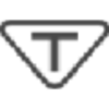 Tupy SA Logo