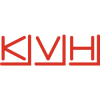 KVH Industries Inc Logo