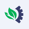 SHENZHEN INFINOVA LTD A Logo
