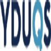 YDUQS PARTICIPAÇÕES Logo