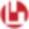 Nymox Pharma Logo
