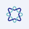 AI/ML Innovations Aktie Logo