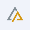 AbraSilver Resource Logo