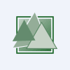 Acadian Timber Logo