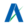 ACCORD FINL CORP. Aktie Logo
