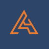 Accelerate Arbitrage Fd Reg. Shs CAD Dis. oN Logo