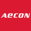 Aecon Group Logo