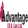 Advantage Energy Logo