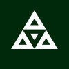 AgraFlora Organics International Logo