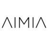 Aimia Inc Logo