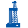 AKITA DRILLING A Aktie Logo