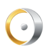 Alexco Resource Co. Logo