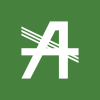 ALGONQUIN  SR D 5.091 PFD Logo