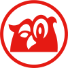 Alimentation Couche-Tard Logo