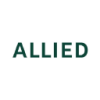 ALLIED PROP.REAL EST. UTS Logo