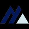 Almaden Minerals Logo