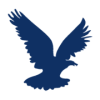 Altius Minerals Co. Logo