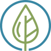 ALTIUS RENEWABLE ROYALT. Aktie Logo