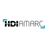 Amarc Resources Aktie Logo