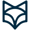 Amaroq Minerals Logo