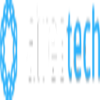 American Aires Aktie Logo
