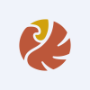 American Eagle Logo