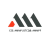 AmmPower Logo