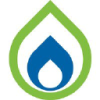 Anaergia Inc Ordinary Shares (Sub Voting) Logo