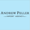 ANDREW PELLER LTD A Logo