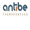 Antibe Therapeutics Logo