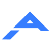 Apex Critical Metals Logo