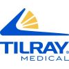 Tilray Medical Logo